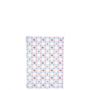 GreenGate, Viskestykke, Gaby