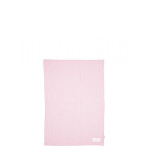 GreenGate, Viskestykke, Alicia, Lyserd