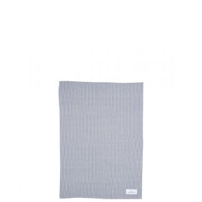 GreenGate, Viskestykke, Alicia, Lysegr