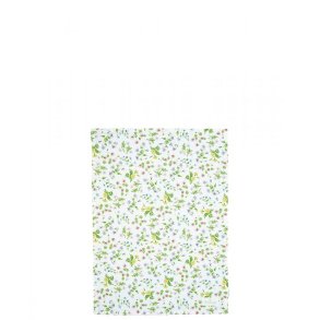 GreenGate, Viskestykke, Karolina