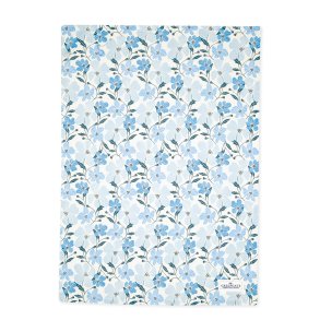 GreenGate, Viskestykke, Lrke, hvid