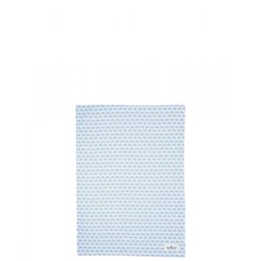 GreenGate, Viskestykke, Resa, Lysebl