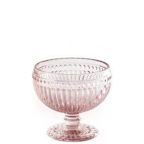 GreenGate, Dessertskl, Alice, lyserd