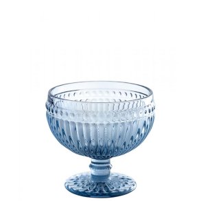 GreenGate, Dessertskl, Alice, bl