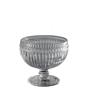 GreenGate, Dessertskl, Alice, gr