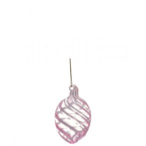 GreenGate, g i glas, brede blger, lyserd