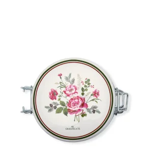 GreenGate, Opbevaringsglas 1L, Leonora