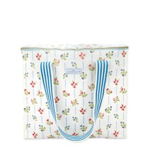 GreenGate, Kletaske Hannah, hvid