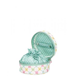 GreenGate, Smykkepung, Edie