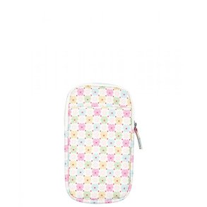 GreenGate, Telefontaske, Edie