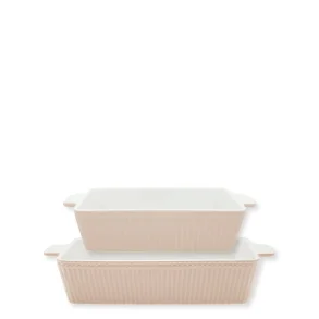 GreenGate, Fadst (stor), Alice, karamel