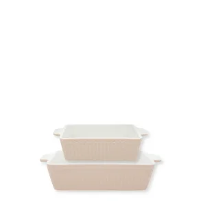 GreenGate, Fadst (small), Alice, Karamel