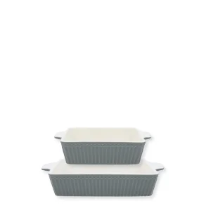 GreenGate, Fadst (small), Alice, Stengr