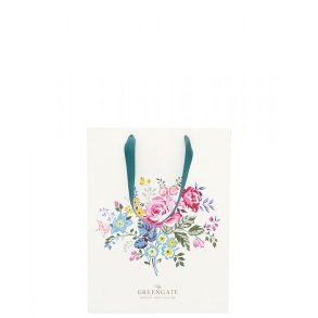 GreenGate, Gavepose, Elina