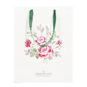 GreenGate, Gavepose, Leonora