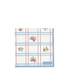 GreenGate, Serviet (lille), Gaby