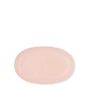 GreenGate, Smkagefad, Alice, lyserd