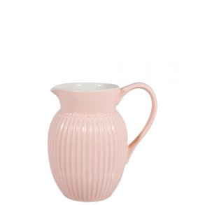 GreenGate, Kande, 0,5L, Alice, Lyserd