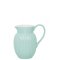 GreenGate, Kande, 0,5L, Alice, Cool mint