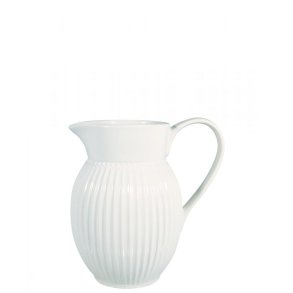 GreenGate, Kande, 1,5L, Alice, Hvid