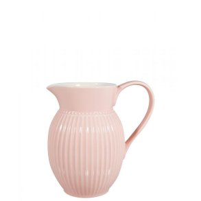 GreenGate, Kande, 1,5L, Alice, Lyserd