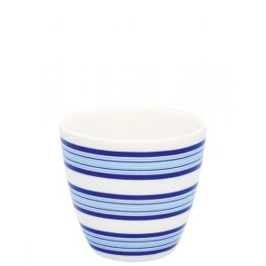 GreenGate, Latte kop, Helen