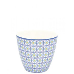 GreenGate, Latte kop, Lola