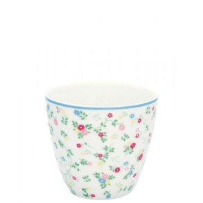 GreenGate, Latte kop, Leona