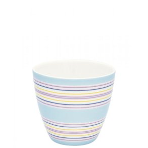 GreenGate, Latte kop, Nera