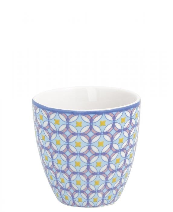 GreenGate, Mini latte kop, Lola