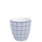 GreenGate, Mini latte kop, Lola