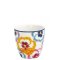 GreenGate, Mini latte kop, Anine