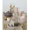 GreenGate, Krus, Alice, fudge