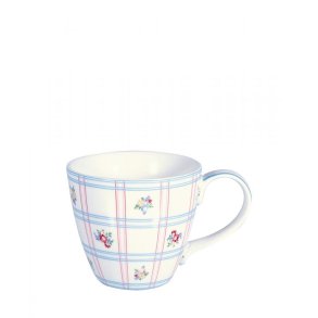 GreenGate, Krus med hank, Gaby