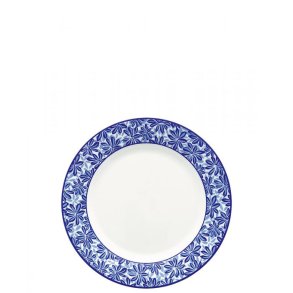 GreenGate, Tallerken, 20,5cm., Linea