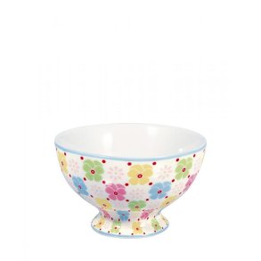 GreenGate, Snackskl, Edie