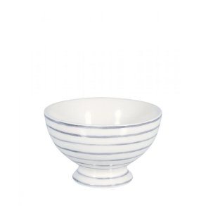 GreenGate, Snackskl, Gritt