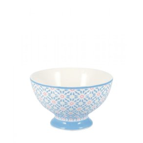 GreenGate, Snackskl, Suzette