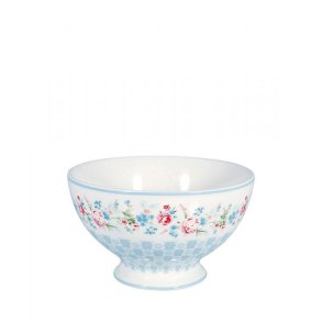 GreenGate, Suppeskl, Edie