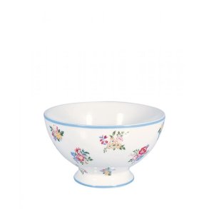 GreenGate, Suppeskl, Elena