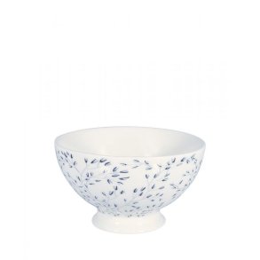 GreenGate, Suppeskl, Ofelia