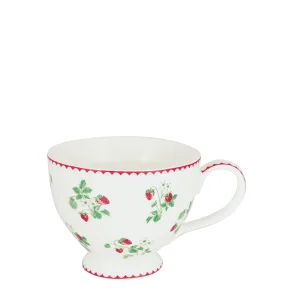 GreenGate, Tekop, Berry