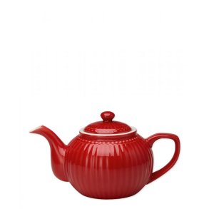 GreenGate, Tekande, Alice, rd