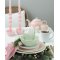 GreenGate, Tekande, Alice, lyserd