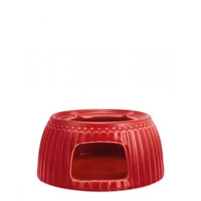 GreenGate, Tevarmer, Alice, rd