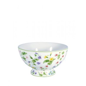 GreenGate, Grntsagsskl, Karolina