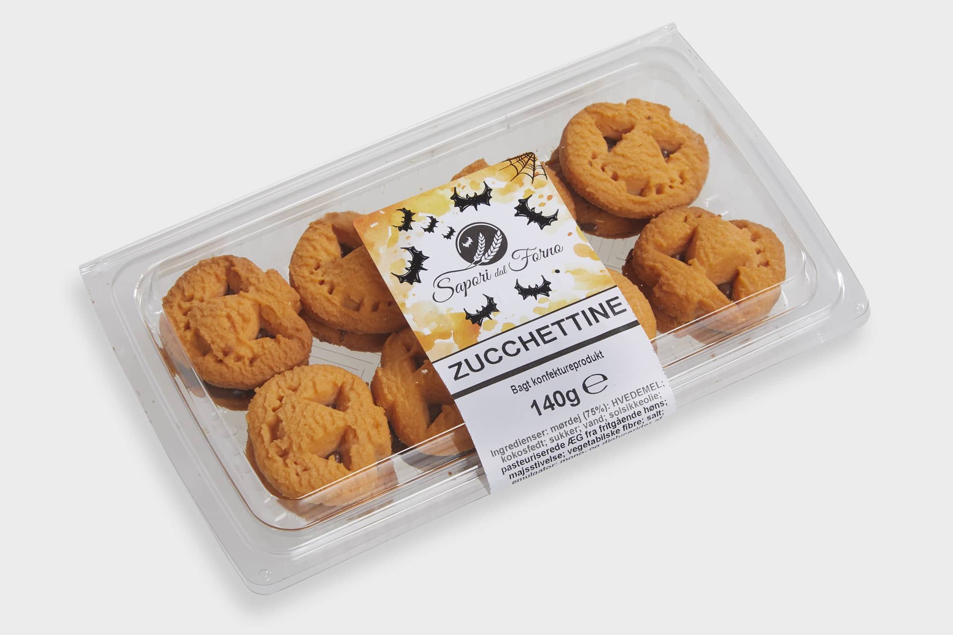 Lowin, Sapori, Grskar 