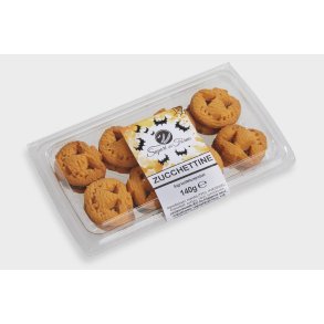 Lowin, Sapori, Grskar 