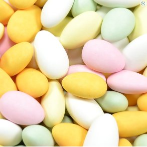 Weibel, Forrsmandler