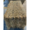 H� i delbar balle, 200 kg. (70 cm h�j), �rgang 2026